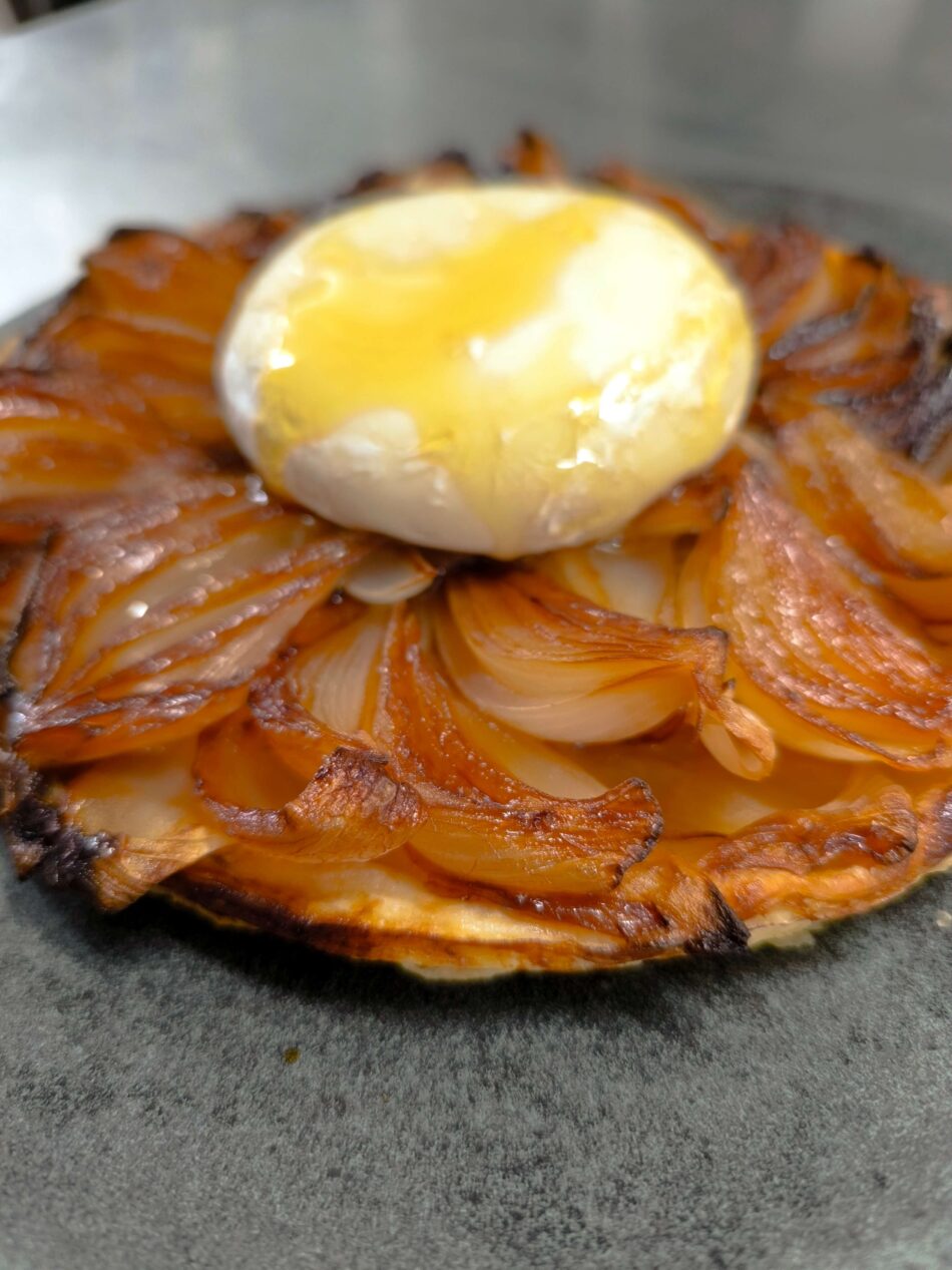 Platos