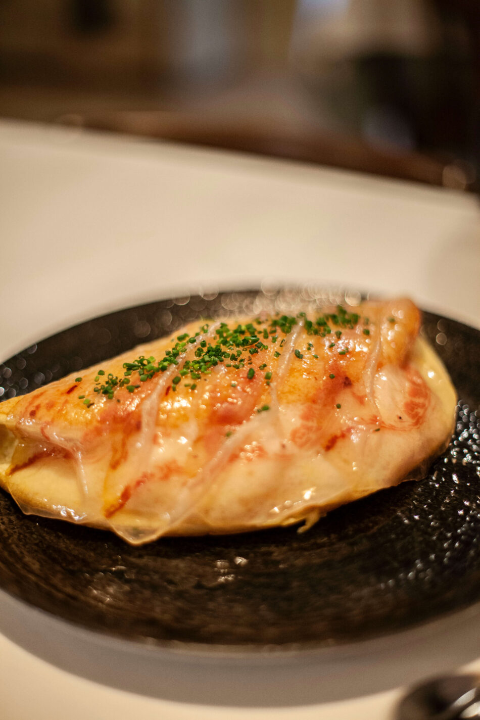 Platos